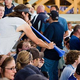 Illustration for article titled Yankee Stadium Crushes American Vuvuzela Craze Before It Begins